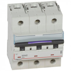 Legrand 410254