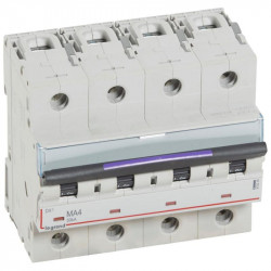 Legrand 410258