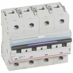 Legrand 410259