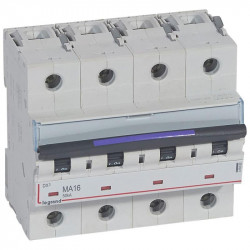 Legrand 410262