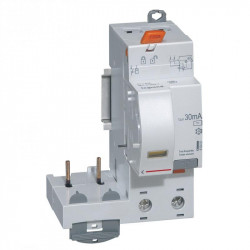 Legrand 410401