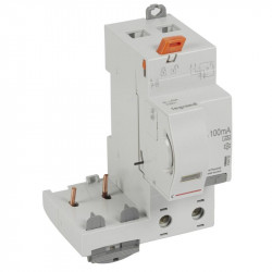 Legrand 410410