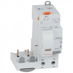 Legrand 410413