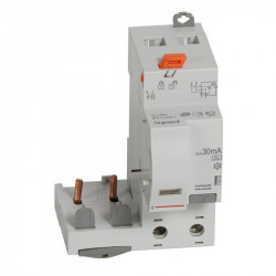 Legrand 410429