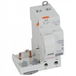Legrand 410435