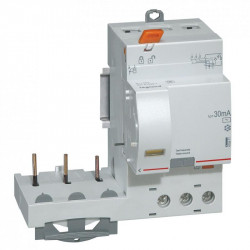 Legrand 410471