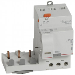 Legrand 410480