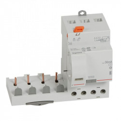 Legrand 410499