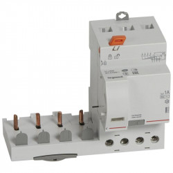 Legrand 410523