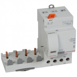 Legrand 410534