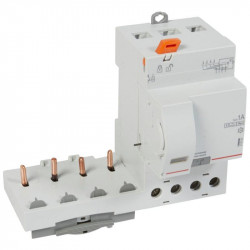 Legrand 410560