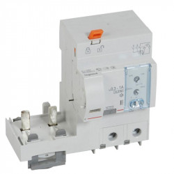 Legrand 410584
