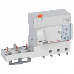 Legrand 410611