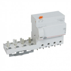 Legrand 410637