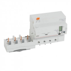 Legrand 410657