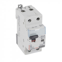 Legrand 410918