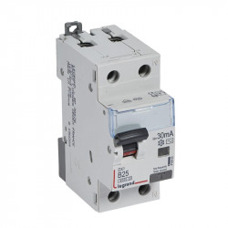 Legrand 410923