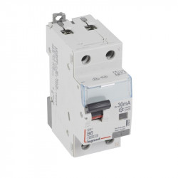 Legrand 410962