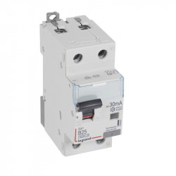 Legrand 410967