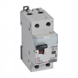 Legrand 411007