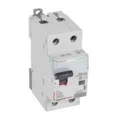 Legrand 411015