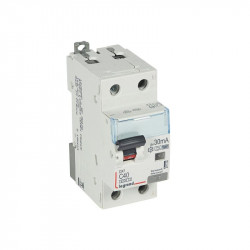 Legrand 411109