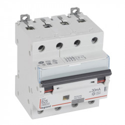 Legrand 411226
