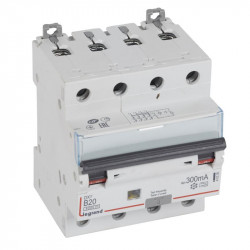 Legrand 411230