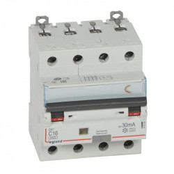 Legrand 411234