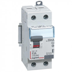 Legrand 411556