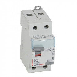Legrand 411571