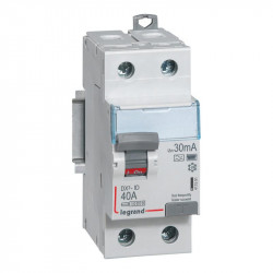 Legrand 411591