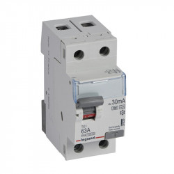 Legrand 411597