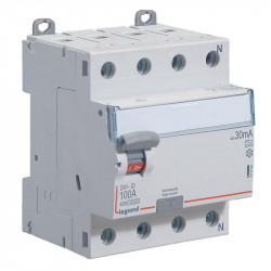 Legrand 411763