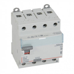 Legrand 411780