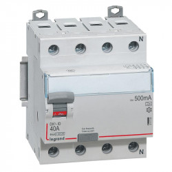 Legrand 411790
