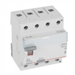 Legrand 411817