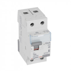 Legrand 411910