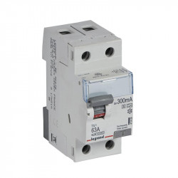 Legrand 411928
