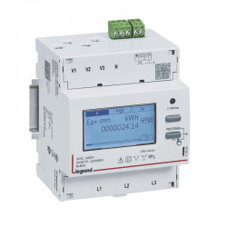 Legrand 412042