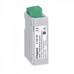 Legrand 412055
