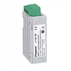Legrand 412059