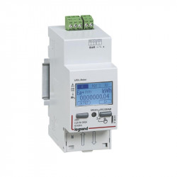 Legrand 412081