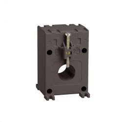 Legrand 412107