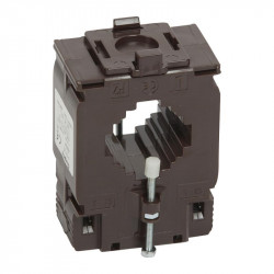 Legrand 412125