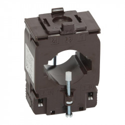 Legrand 412132
