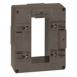 Legrand 412154