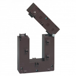 Legrand 412162