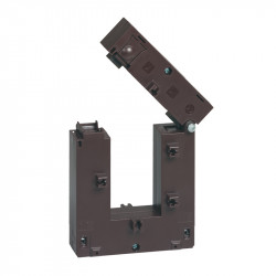 Legrand 412163