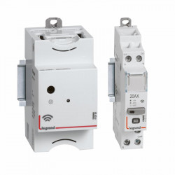 Legrand 412191